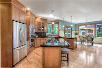 Premier Home Staging and Design - Photo 5 - Car repair in DuPont, WA, Tacoma