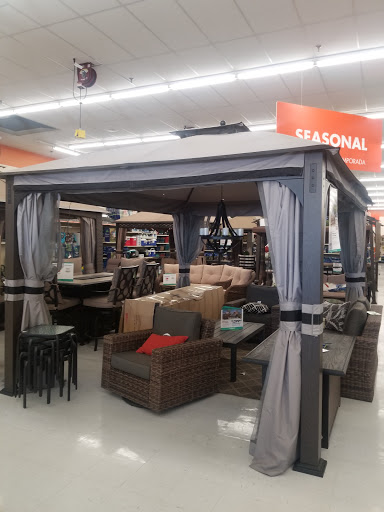 Discount Store «Big Lots», reviews and photos, 135 Van Zile Rd, Brick, NJ 08724, USA