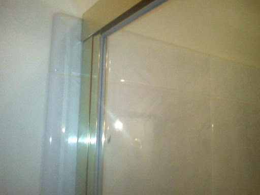 Plumber «Richard A. Cook Jr. Plumbing & Heating, Inc.», reviews and photos, 10540 Gorman Rd, Laurel, MD 20723, USA