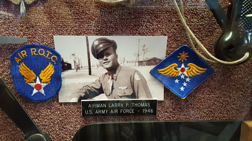 Museum «American Military Edged Weaponry», reviews and photos, 3562 Old Philadelphia Pike, Intercourse, PA 17534, USA