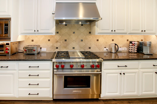 General Contractor «Elite Construction Services Inc», reviews and photos, 225 Ocean View Ave, Santa Cruz, CA 95062, USA