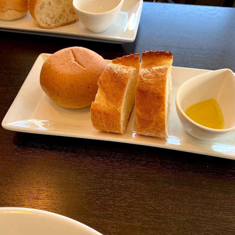 ビストロ屋 タカ 愛知県愛西市勝幡町塩畑 フランス料理店 グルコミ