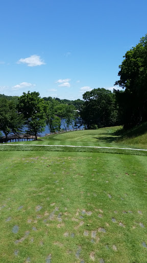 Golf Club «Great River Golf Club», reviews and photos, 130 Coram Ln, Milford, CT 06461, USA