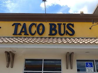 Taco Bus