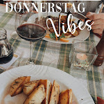 Photo n°1 de l'avis de Margo.a fait le 14/03/2024 à 13:42 sur le  Restaurant Lahnterrasse à Bad Ems