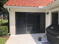 A-1 Quality Aluminum Inc. - Photo 9 - Car repair in Bonita Springs, FL, Bonita Springs