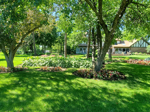 Country Club «Elgin Country Club», reviews and photos, 2575 Weld Rd, Elgin, IL 60124, USA