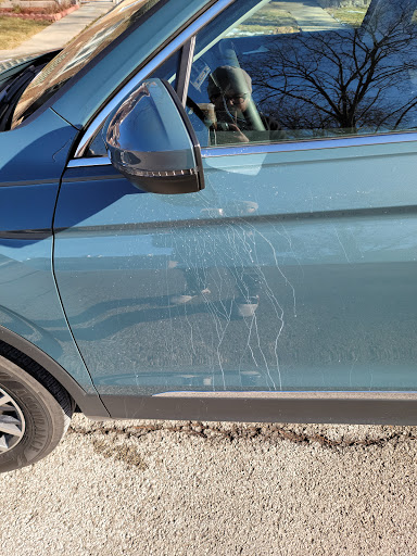 Car Wash «NASCAR Car Wash Berwyn», reviews and photos, 2315 Harlem Ave, Berwyn, IL 60402, USA