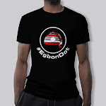 Photo n°3 de l'avis de Critics.i fait le 22/06/2021 à 21:10 sur le  Autogrill Sillaro Ovest à Ancône