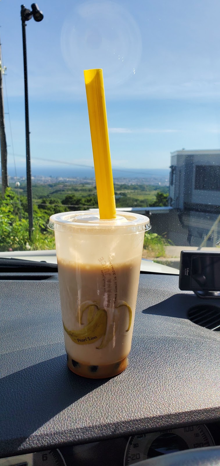 グルコミ 北海道函館市 タピオカティー専門店で みんなの評価と口コミがすぐわかるグルメ 観光サイト