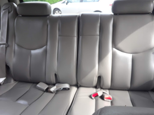 Used Car Dealer «Braidia and TNT Auto Group», reviews and photos, 3234 SE Powell Blvd, Portland, OR 97202, USA