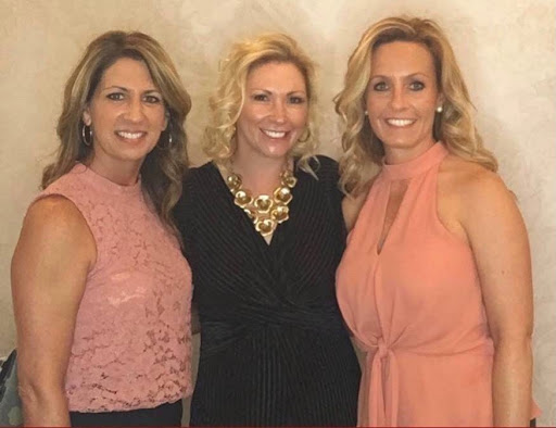 Real Estate Agency «Kendra Wray Team, Keller Williams Realty», reviews and photos, 8610 FM725, McQueeney, TX 78123, USA