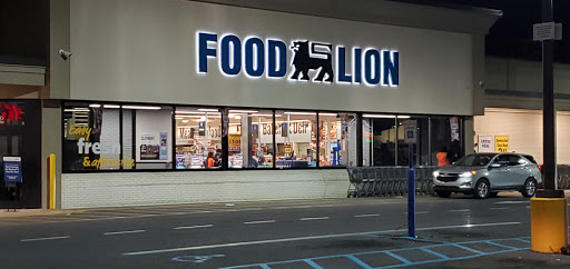 Grocery Store «Food Lion», reviews and photos, 3609 Philadelphia Pike, Claymont, DE 19703, USA