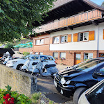 Photo n°6 de l'avis de Jutta.a fait le 15/07/2023 à 09:38 sur le  Harkhof - Tanja Kornmayer-Hug à Oberharmersbach