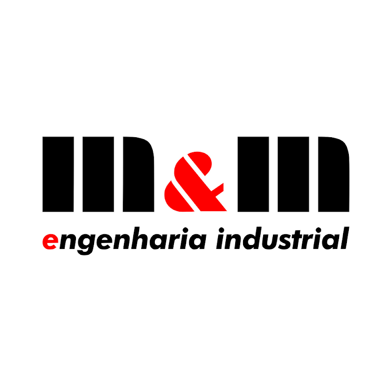 M&M Engenharia Industrial, Lda