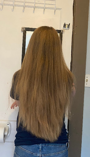 Hair Salon «Great Clips», reviews and photos, 2371 Happy Valley Rd, Glasgow, KY 42141, USA