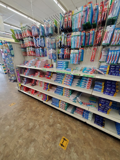Dollar Store «Dollar Tree», reviews and photos, 8727 S Ridgeland Ave, Oak Lawn, IL 60453, USA