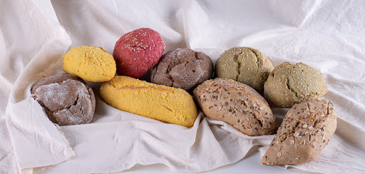 Padaria de Santa Eulália no Santo Estêvão das Galés, Lisboa