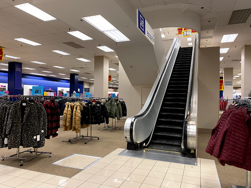 Department Store «Sears», reviews and photos, 29500 W Seven Mile Rd, Livonia, MI 48152, USA