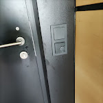 Photo n°2 de l'avis de Pille.a fait le 22/09/2021 à 05:25 sur le  AU Hotel by WMM Hotels à Aurach