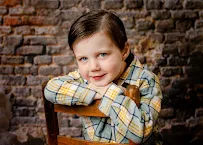 Suzanne Lemery SCHOOL Photography - Car repair in , Chattanooga - Rated 5.0/5