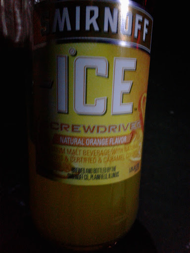 Grocery Store «Ralphs», reviews and photos, 31874 Del Obispo St, San Juan Capistrano, CA 92675, USA