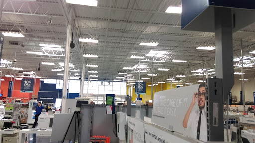 Electronics Store «Best Buy», reviews and photos, 1000 Cranberry Square Dr, Cranberry Twp, PA 16066, USA