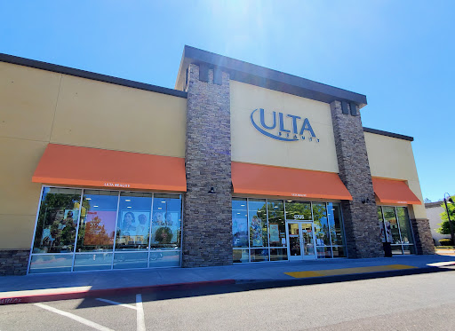 Cosmetics Store «Ulta Beauty», reviews and photos, 2795 Bell Rd, Auburn, CA 95603, USA