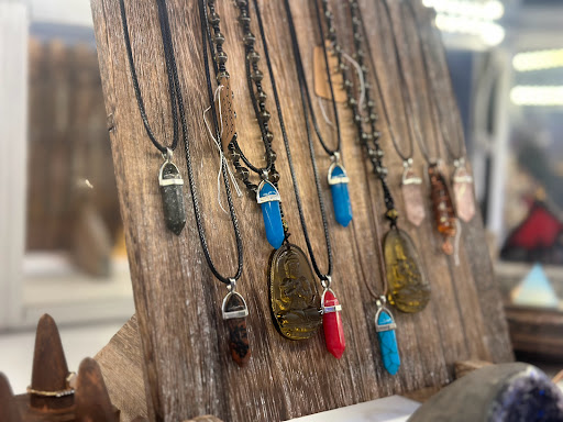 Explore men neck tattoo ideas, creative tattoo ideas in Henrico, available at Ink Therapy Tattoo Lounge