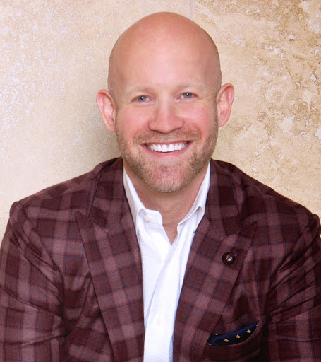 Mortgage Lender «Zeus Mortgage Bank», reviews and photos