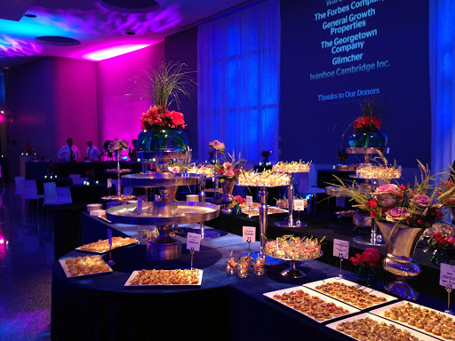 550 S High St, Columbus, OH 43215, USA