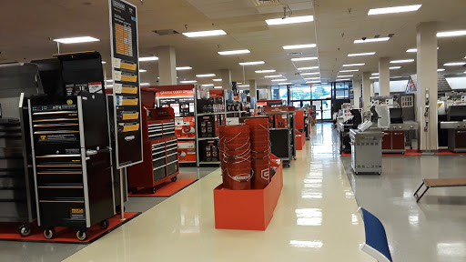 Department Store «Sears», reviews and photos, 6001 W Waco Dr, Waco, TX 76710, USA