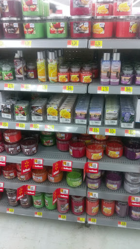 Discount Store «Walmart», reviews and photos, 8155 Elliott Rd, Easton, MD 21601, USA