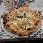 Photo n°3 de l'avis de Carlo.a fait le 16/04/2024 à 19:15 sur le  Assaje à Udine