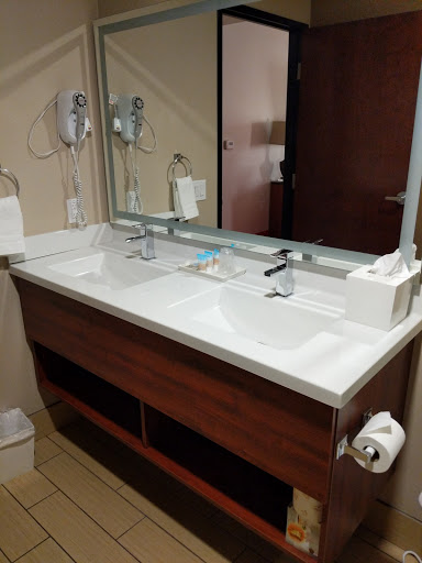 Casino «Skyline Restaurant & Casino», reviews and photos, 1741 N Boulder Hwy, Henderson, NV 89011, USA