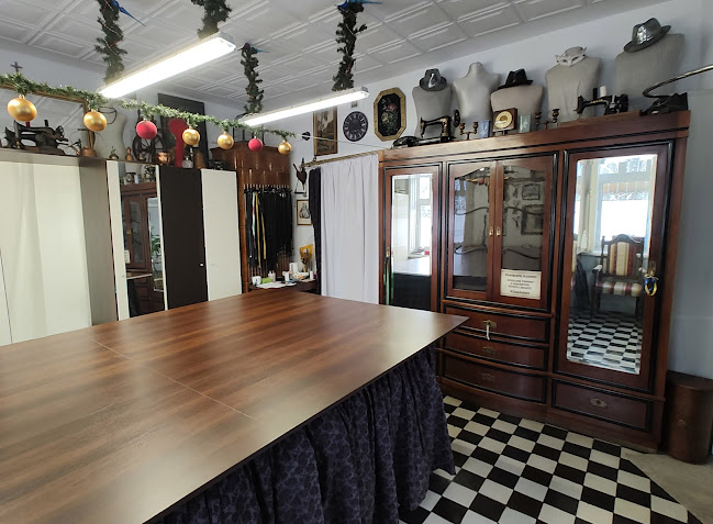 Pabianicka 56, 93-513 Łódź