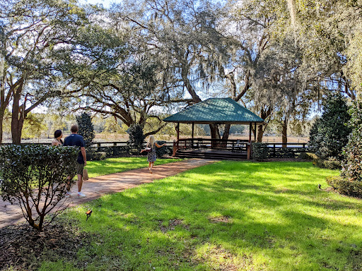 Event Venue «Club Lake Plantation Wedding Venue», reviews and photos, 3403 Rock Springs Rd, Apopka, FL 32712, USA