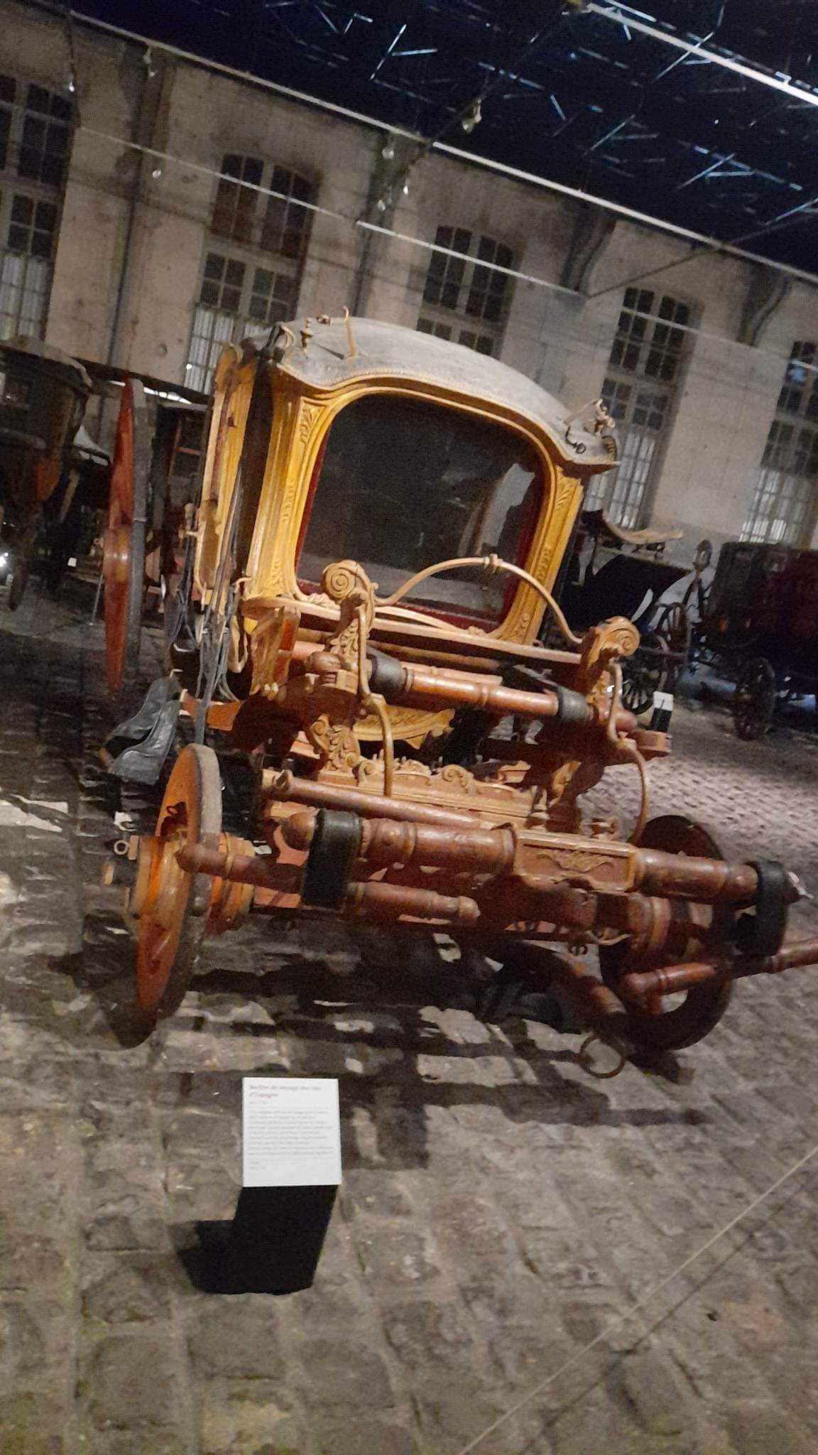 Photo n° 12 de l'avis de Gaelle.u fait le 23/02/2023 à 18:59
