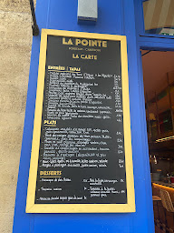 Photo n°3 de Le Carré à Bordeaux ()
