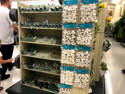 Craft Store «Hobby Lobby», reviews and photos, 2635 Enterprise Rd, Orange City, FL 32763, USA