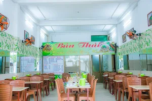 Quán Bún THÁI (Tam Kỳ) image