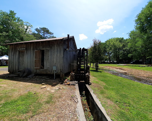 Tourist Attraction «Homestead Hollow», reviews and photos, 1161 Murphrees Valley Rd, Springville, AL 35146, USA