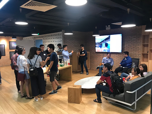 Candylio - Đại diện Atlassian tại Việt Nam - JIRA, Confluence, Trello