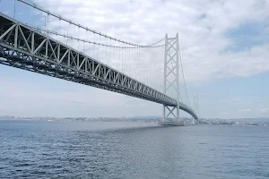 Awaji Island image