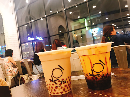 Top 20 apt cửa hàng Quận Hoàng Mai Hà Nội 2022