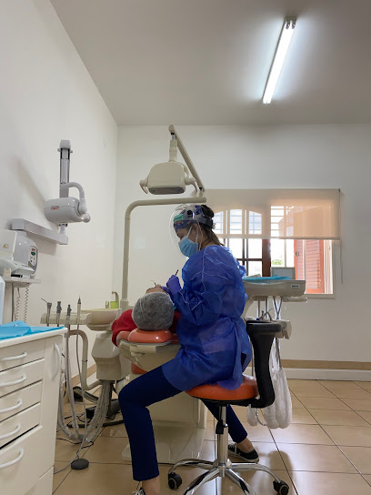 Odontologia Integral Angelucci Genero, endodoncia protesis estetica ortodoncia