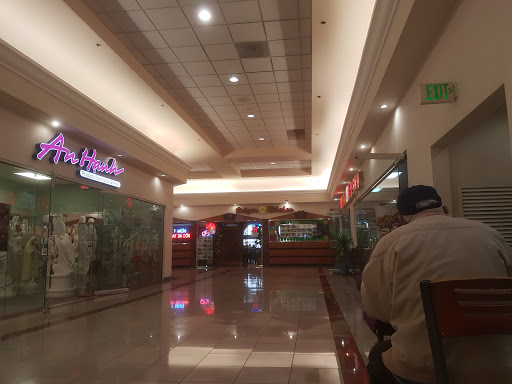 Shopping Mall «Grand Century Shopping Mall», reviews and photos, 1111 Story Rd, San Jose, CA 95122, USA