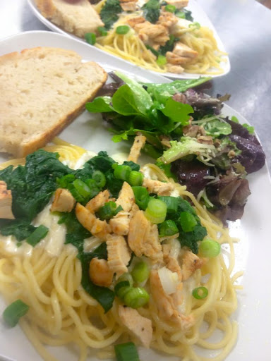 Winery «Post Familie Vineyards», reviews and photos, 1700 St Marys Mountain Rd, Altus, AR 72821, USA