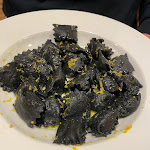 Photo n°2 de l'avis de Margit.o fait le 12/03/2023 à 21:11 sur le  Mastro Tortello à Milan