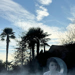 Photo n°1 de l'avis de Tosetti.a fait le 14/01/2024 à 12:42 sur le  Hotel Chalet Das Alpenschlössel - 5 Sterne à San Martino In Val Passiria